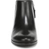 image:imageSam Edelman Womens Petty BootiesBlack Leather