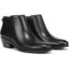 image:imageSam Edelman Womens Petty BootiesBlack Leather