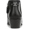 image:imageSam Edelman Womens Petty BootiesBlack Leather