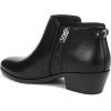 image:imageSam Edelman Womens Petty BootiesBlack Leather