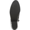 image:imageSam Edelman Womens Petty BootiesBlack Leather