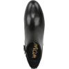 image:imageSam Edelman Womens Petty BootiesBlack Leather