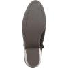 image:imageSam Edelman Womens Petty BootiesBlack Suede