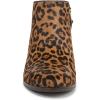 image:imageSam Edelman Womens Petty BootiesGranada Tan