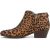 image:imageSam Edelman Womens Petty BootiesGranada Tan