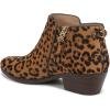 image:imageSam Edelman Womens Petty BootiesGranada Tan