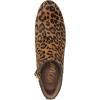 image:imageSam Edelman Womens Petty BootiesGranada Tan
