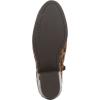 image:imageSam Edelman Womens Petty BootiesGranada Tan