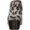 image:imageSam Edelman Womens Petty BootiesGrey Leopard