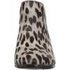 image:imageSam Edelman Womens Petty BootiesGrey Leopard