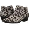 image:imageSam Edelman Womens Petty BootiesGrey Leopard