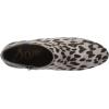 image:imageSam Edelman Womens Petty BootiesGrey Leopard