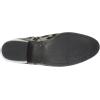 image:imageSam Edelman Womens Petty BootiesGrey Leopard