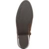 image:imageSam Edelman Womens Petty BootiesMustang Brown