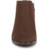 image:imageSam Edelman Womens Petty BootiesMustang Brown