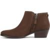 image:imageSam Edelman Womens Petty BootiesMustang Brown