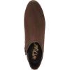 image:imageSam Edelman Womens Petty BootiesMustang Brown