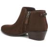 image:imageSam Edelman Womens Petty BootiesMustang Brown