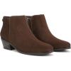 image:imageSam Edelman Womens Petty BootiesMustang Brown