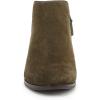image:imageSam Edelman Womens Petty BootiesOlive Branch