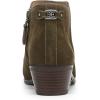 image:imageSam Edelman Womens Petty BootiesOlive Branch