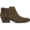 image:imageSam Edelman Womens Petty BootiesOlive Branch
