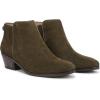 image:imageSam Edelman Womens Petty BootiesOlive Branch