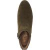image:imageSam Edelman Womens Petty BootiesOlive Branch