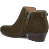 image:imageSam Edelman Womens Petty BootiesOlive Branch