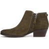 image:imageSam Edelman Womens Petty BootiesOlive Branch