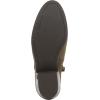 image:imageSam Edelman Womens Petty BootiesOlive Branch