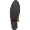 image:imageSam Edelman Womens Petty BootiesOlive Paisley Multi