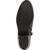image:imageSam Edelman Womens Petty BootiesSpiced Pecan
