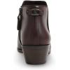 image:imageSam Edelman Womens Petty BootiesSpiced Pecan