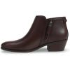image:imageSam Edelman Womens Petty BootiesSpiced Pecan