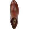 image:imageSam Edelman Womens Petty BootiesWarm Chestnut
