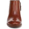 image:imageSam Edelman Womens Petty BootiesWarm Chestnut