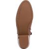 image:imageSam Edelman Womens Petty BootiesWarm Chestnut