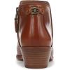 image:imageSam Edelman Womens Petty BootiesWarm Chestnut