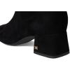 image:imageSam Edelman Womens Porter
