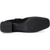 image:imageSam Edelman Womens Porter