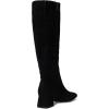 image:imageSam Edelman Womens Porter