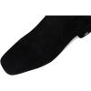 image:imageSam Edelman Womens Porter