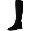 image:imageSam Edelman Womens Porter