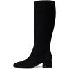 image:imageSam Edelman Womens Porter