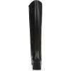image:imageSam Edelman Womens Porter BootsBlack Leather
