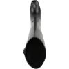 image:imageSam Edelman Womens Porter BootsBlack Leather