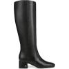 image:imageSam Edelman Womens Porter BootsBlack Leather