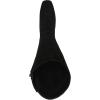 image:imageSam Edelman Womens Porter BootsBlack Leather Wide Calf