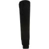 image:imageSam Edelman Womens Porter BootsBlack Suede